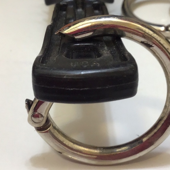 All kinds of straps, price varies $5-$20 each - Picture 10 of 11